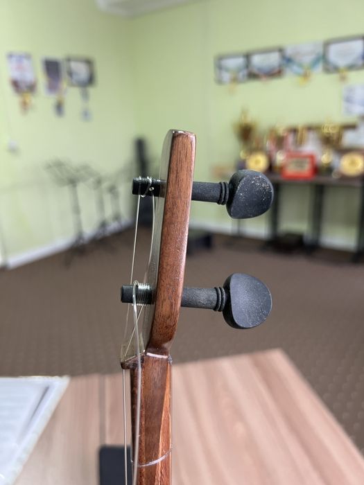 Домбыра 48 өлшем музыка