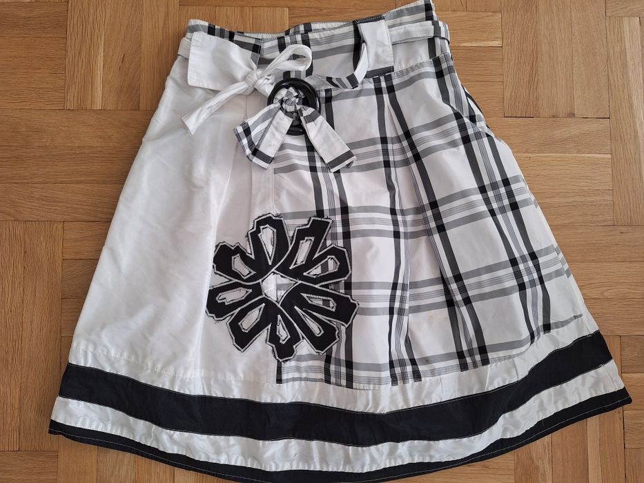 пола  Sisley, SANDRO 38, ,Junona 36, ZARA