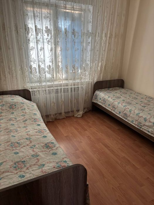 Кровати односпальные