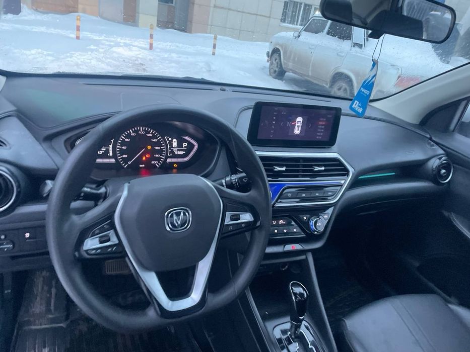 Срочно продам за 4.5 млн. окончательно