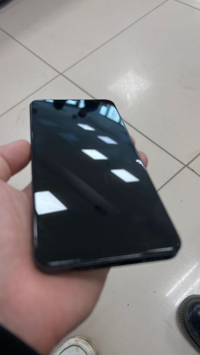 Ralme note 60x телефон