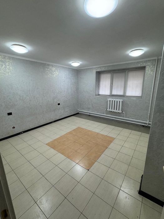 Продам офис 110м2 в районе красной деревни