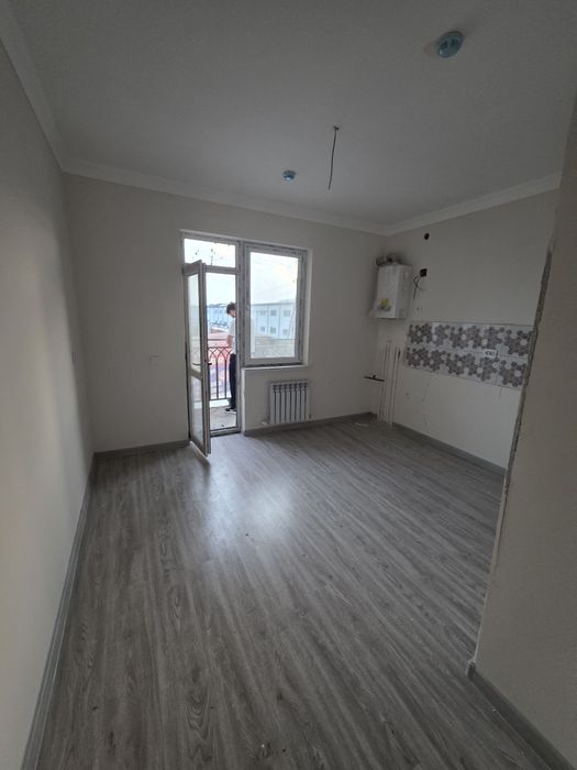 Сергили метрони 5чи бекати навастройка 2хона Нурхает 49900д