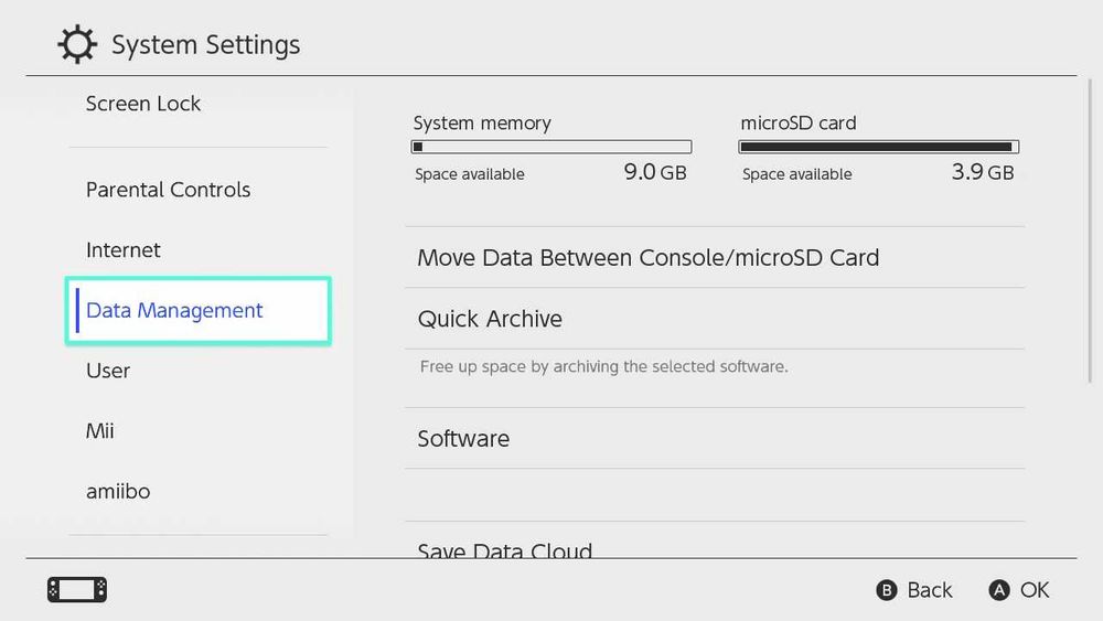 FIFA 26 - Consola Nintendo SWITCH V2 - 256GB - accesorii - 25 jocuri