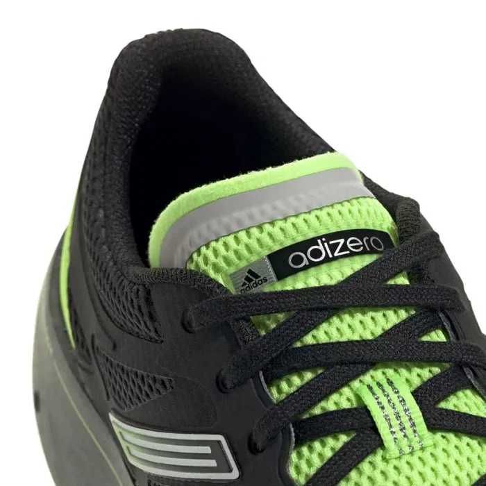 Adizero - Aruku №41 1/3 Оригинал Код 411