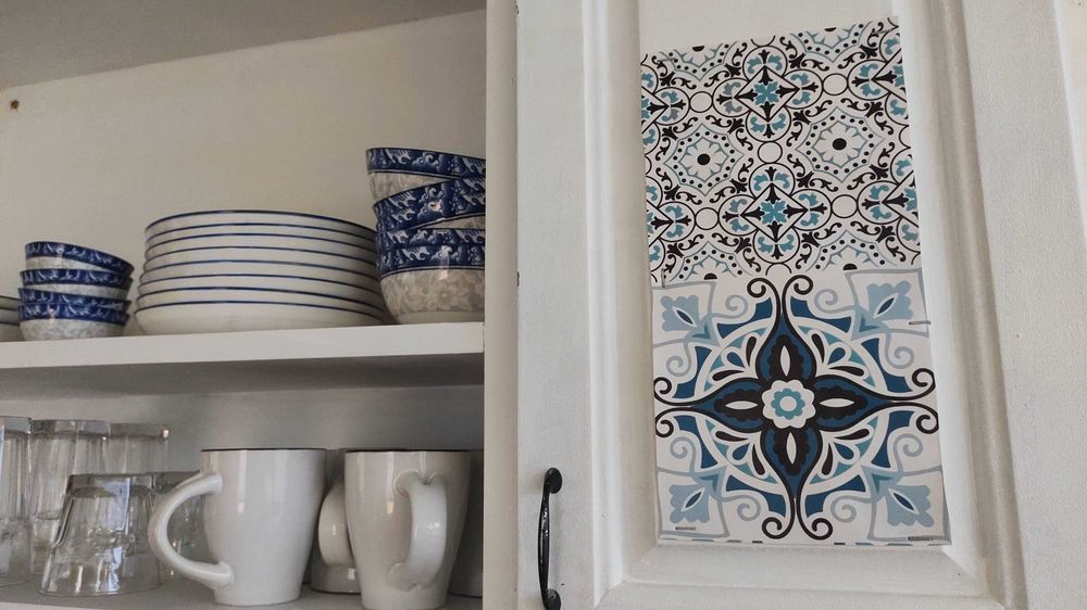 КАРАВАНА до Корал "По-полека, забави"