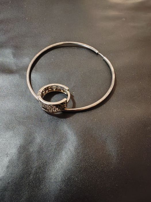 Сребърни бижута 925