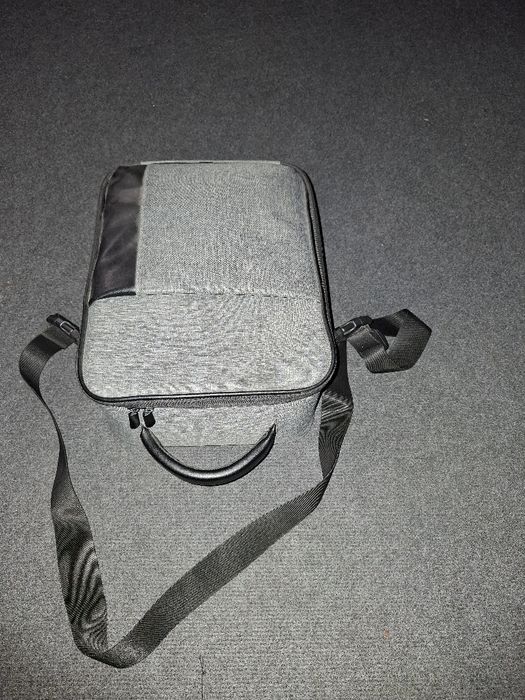 Дрон фими 8про махс