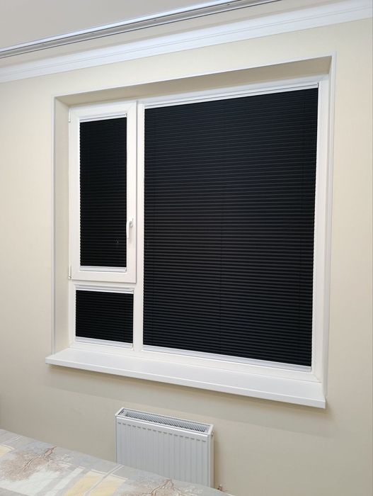 Жалюзи jalyuzi jaluzi