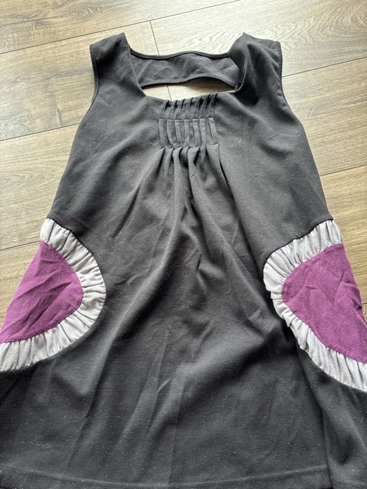 Дрехи dika размер 42