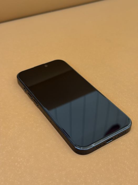 Iphone 15 PRO/.