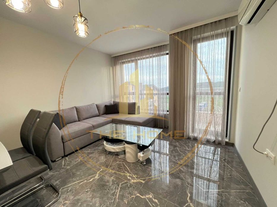 Ексклузивно предложение 2 стаен Виница