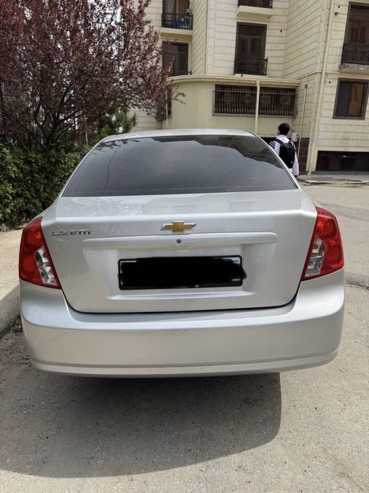 Sotiladi srochno kraskasi tozza yili 2015