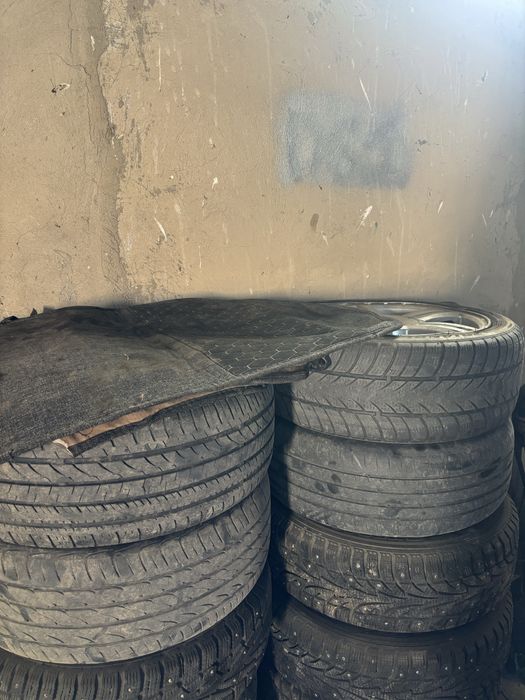 Торус р16 срочно сост средный