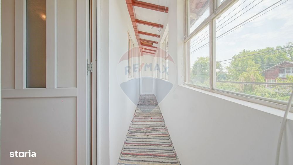 COMISION 0% | Casa de vanzare | Acces auto | Breaza strada Ocinei