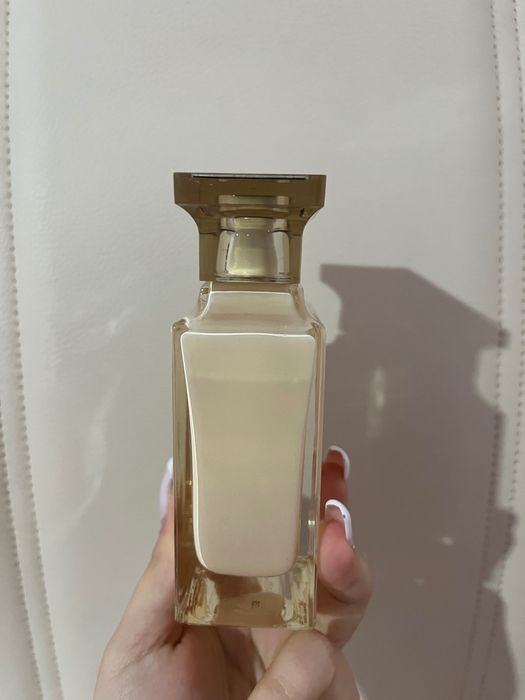 парфюмна вода TOM FORD VANILLA SEX