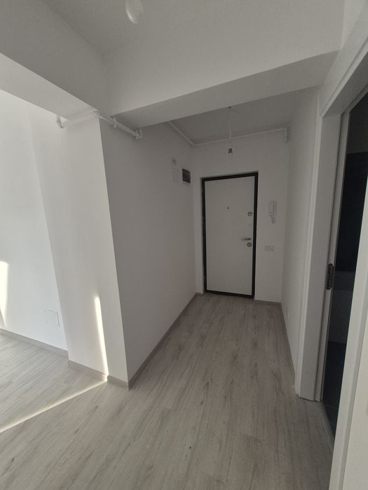 Vand apartament nou 2 camere metrou Berceni