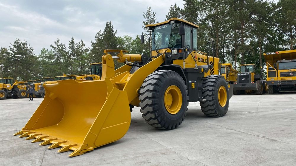 Услуга аренда 3 куб