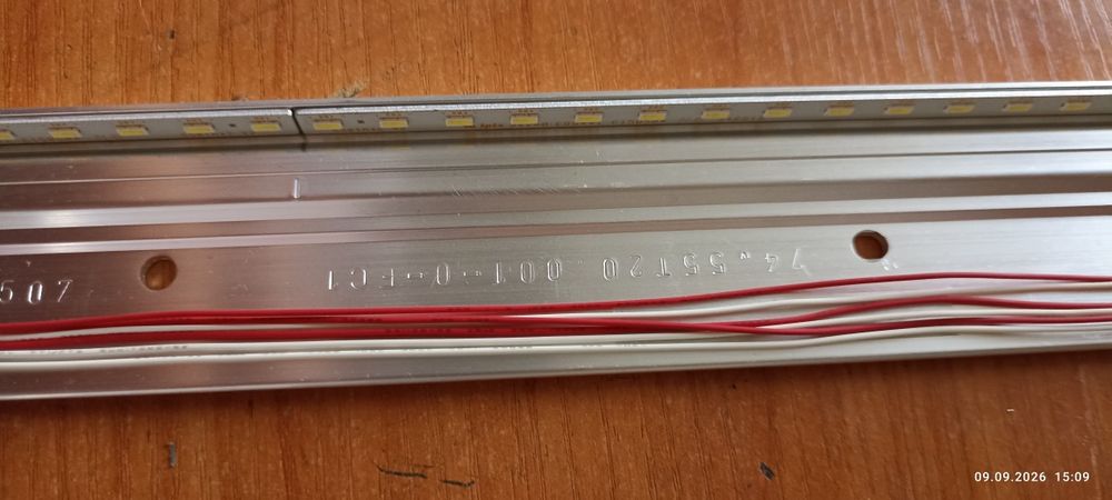 Тв Sony kdl 55w817b..на разбор.