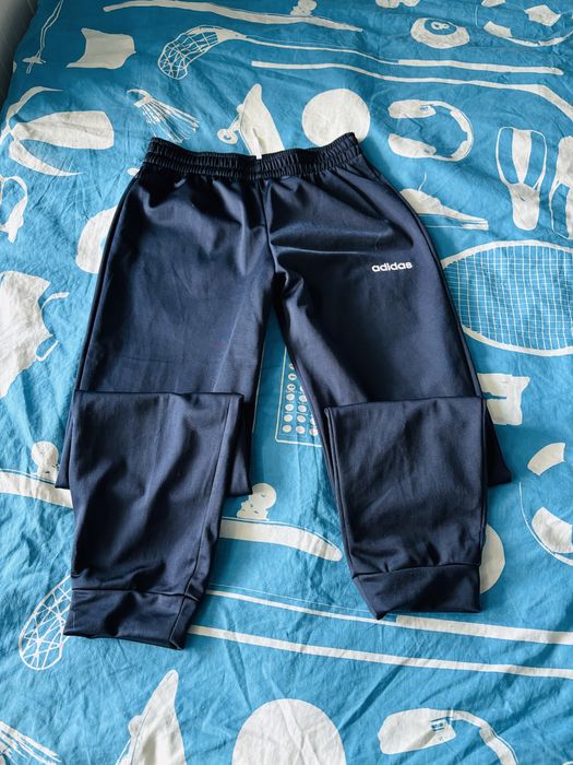 Детски анцузи  Adidas и Nike