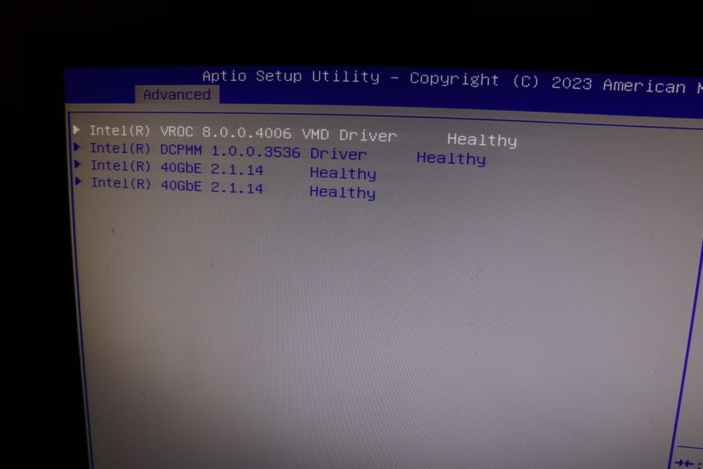 Kit WS/Server 44 Cores/88Th Gold 6152 + SuperMicro X11DR-i + 2x Cooler 2U LGA3647 + 2x 10GbE X540-T2 Bonus