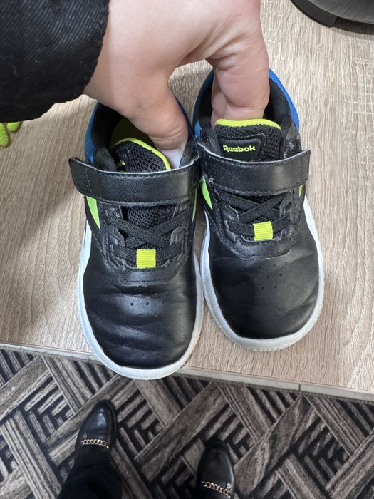 Incaltaminte Reebook marimea 24,5