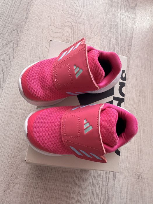 Детски маратонки Adidas