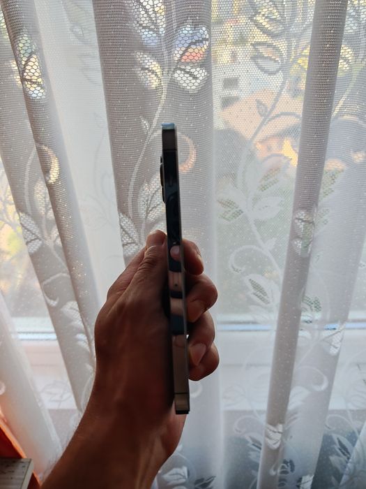 iPhone 13 pro Max 512Gb