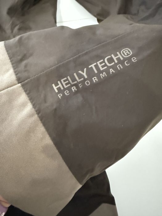 Панталон за ски/сноуборд Helly Hansen L рр