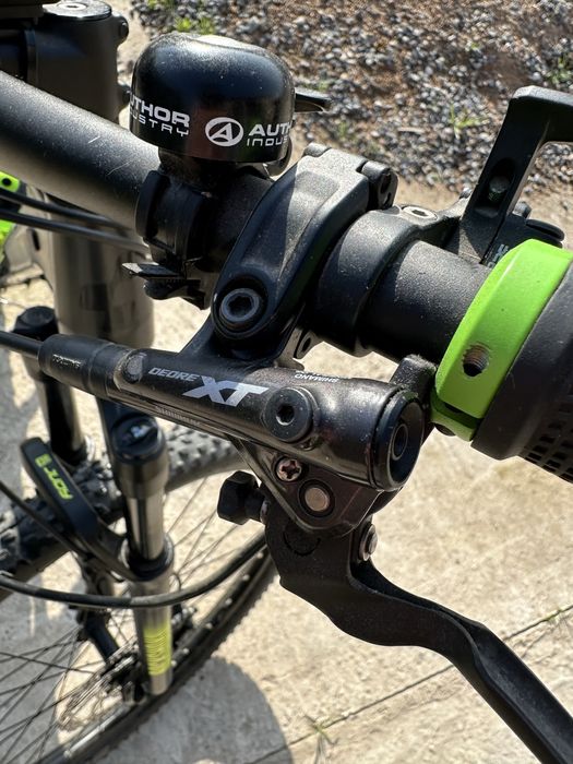 Cude reaction pro 2021 19