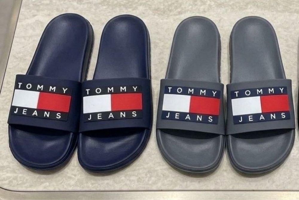 papuci de dama si barbati