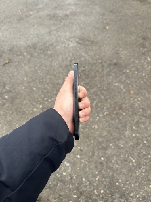 Iphone 16 97% 128 gb