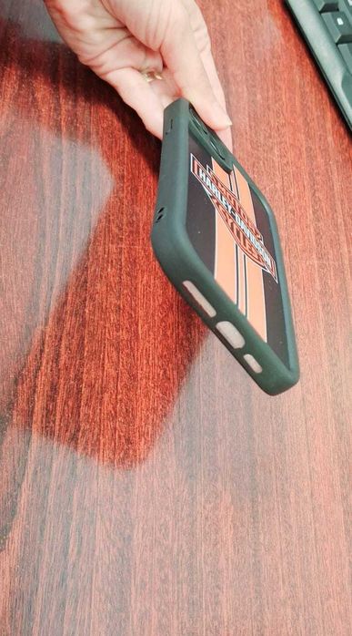 Husa Iphone 11 promax