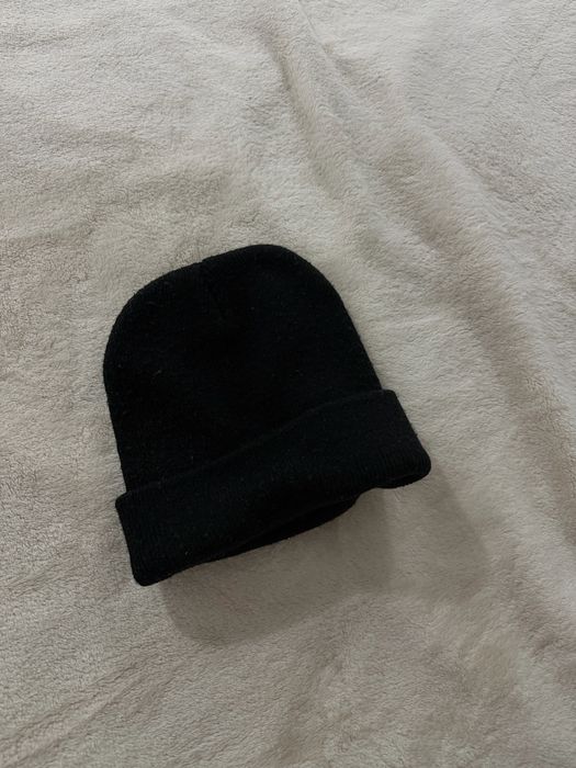 Распродажа одежды