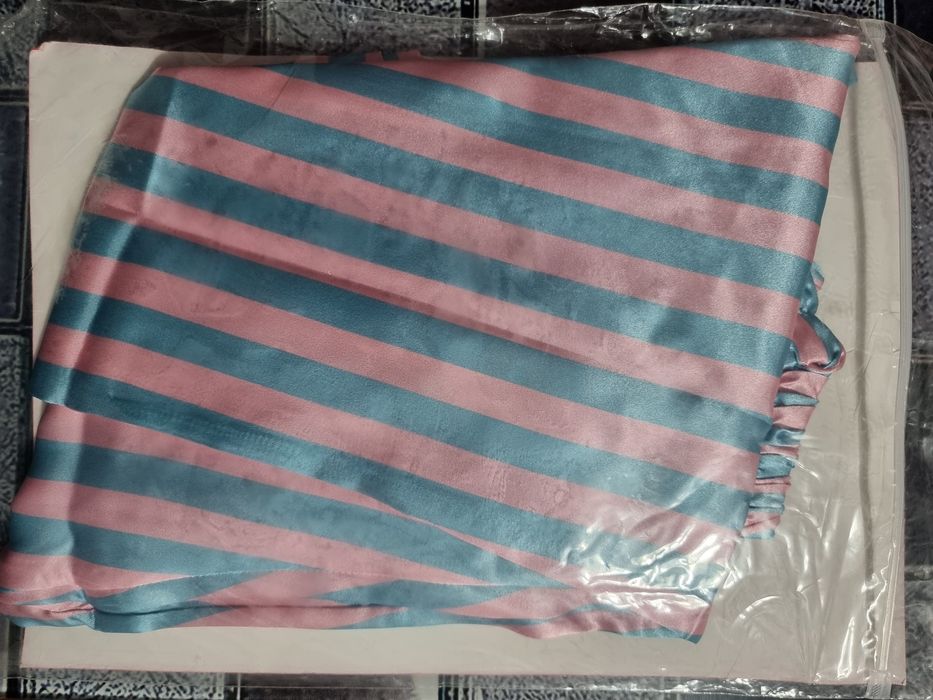 Pijamale Victoria Secret