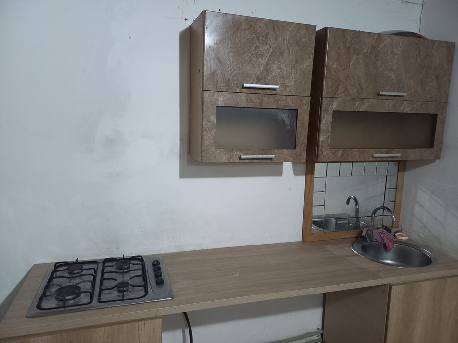 Сдам квартиру семейной паре