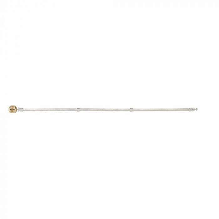 Bratara Pandora cu aur 14 kt 18