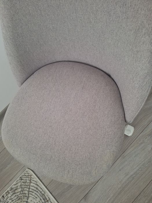 Scaun de birou JYSK