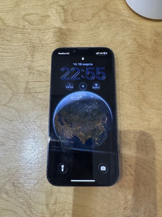 айфон 13 про Iphone 13 pro