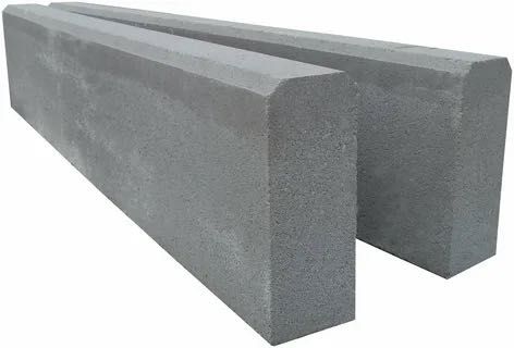 Продам поребрик недорого