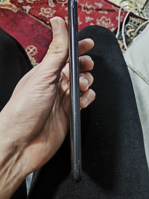 Продаю Redmi 9A 32gb