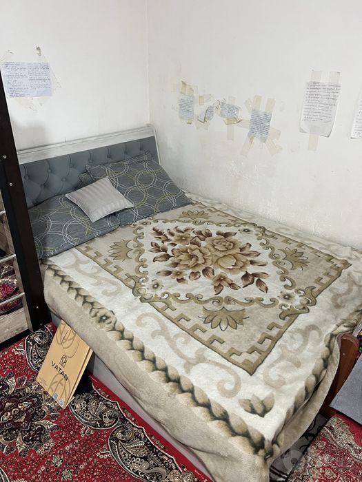 Ikki kishilik divan