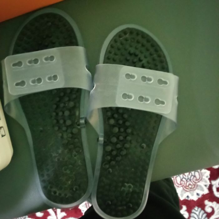 Електро фарез сотилади