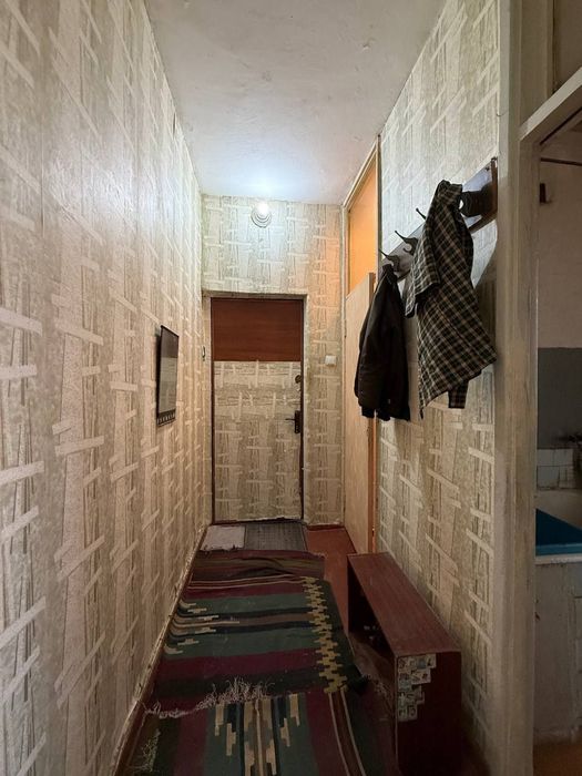 Собственник! Феруза 3 2/4/4 Ориентир 205 школа