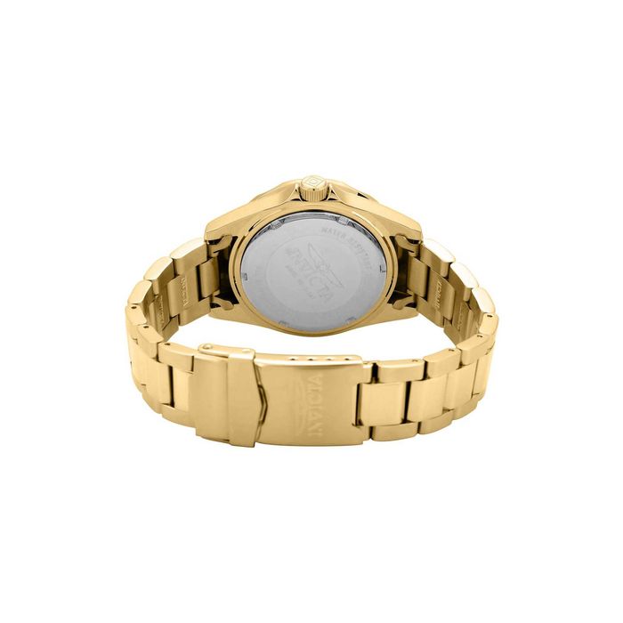 Дамски часовник Invicta Pro Diver