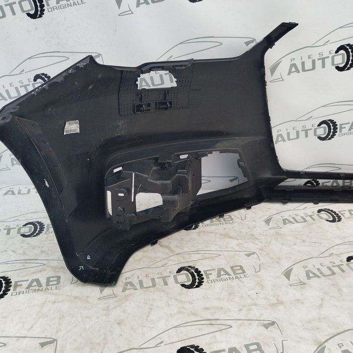 Bara fata Audi A1 8X Facelift an 2015-2016-2017-2018