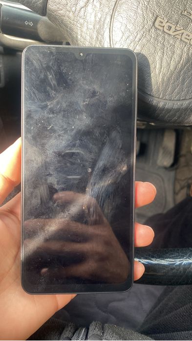 Продам самсунг а33