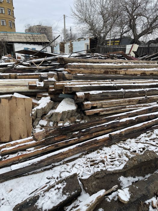 Продам доски, бревна очень дешево