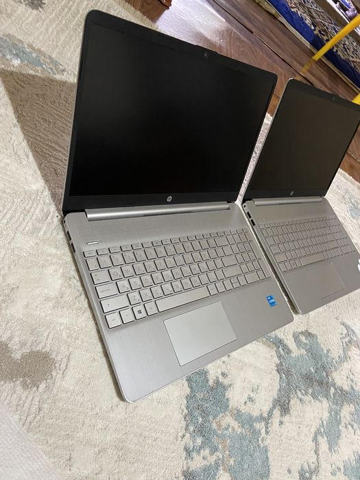HP ryzen, 11пок ОЗУ 8гб, SSD 512