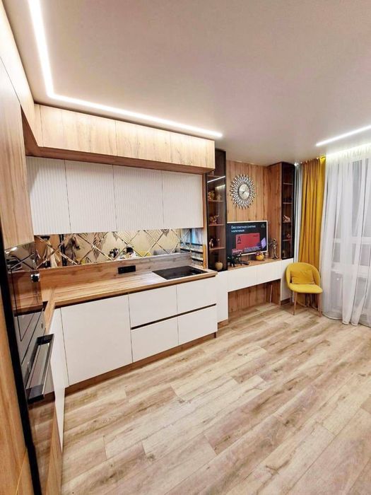 Все мебел на заказ качественно и не дорого